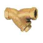 日本北泽KITZ过滤器