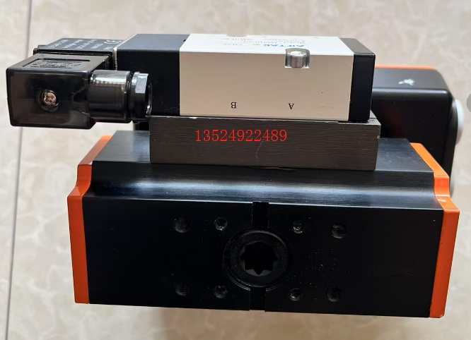 德国依博罗EBRO开关盒SBU-AD-M208-K211-M01限位开关