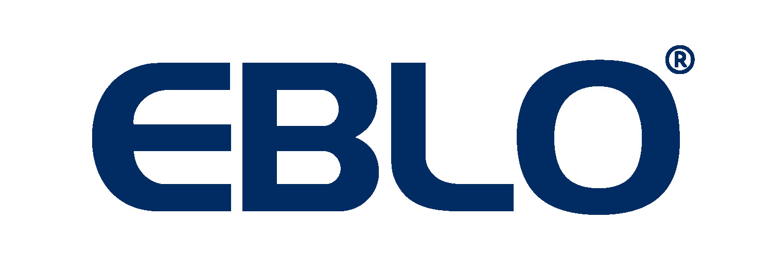 EBLO®